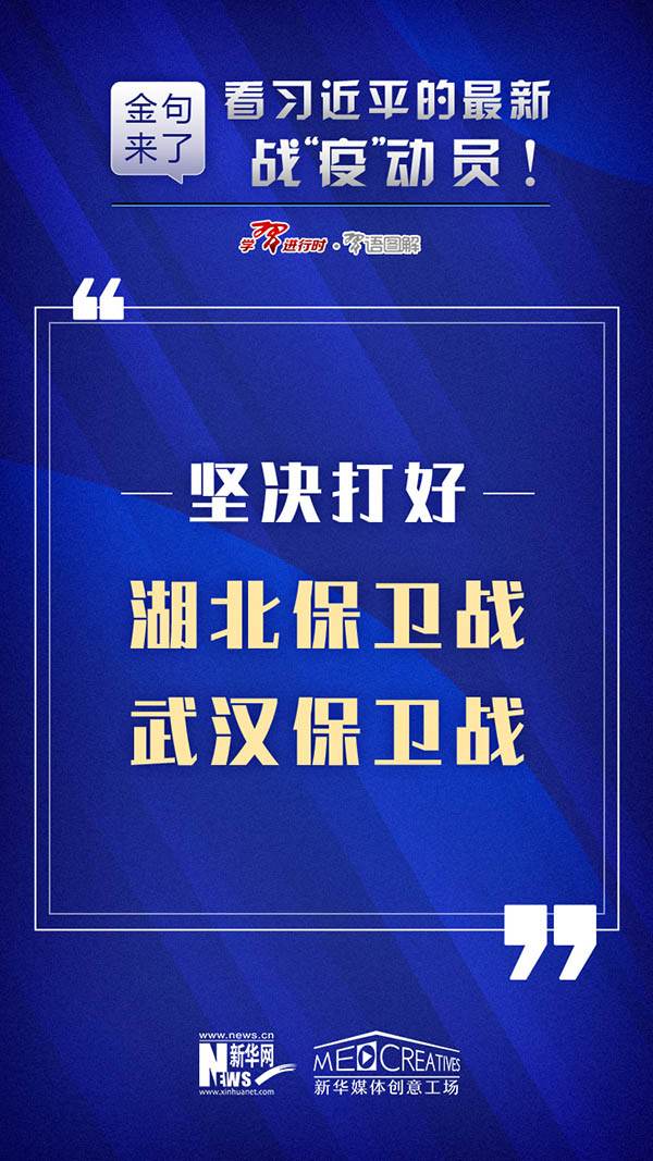 2025新澳精準(zhǔn)資料免費(fèi),2025年新澳精準(zhǔn)資訊免費(fèi)獲取