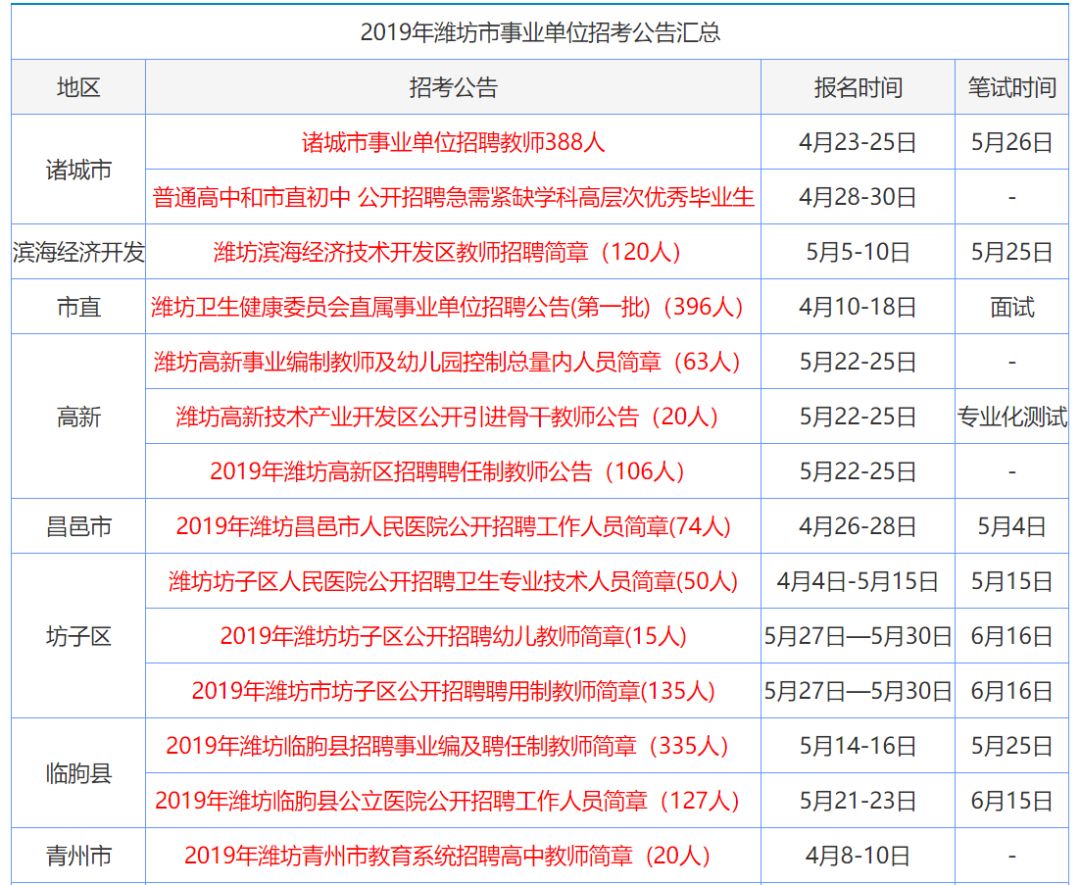 2025香港資料大全正版資料圖片／2025香港正版資料全圖集