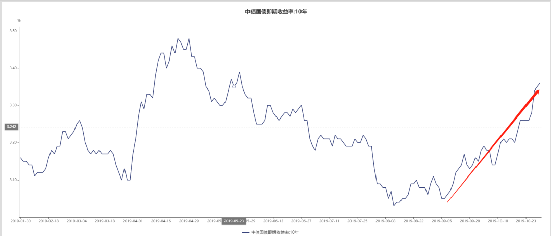 澳門王中王100%期期準／澳門王中王精準預測每期必中