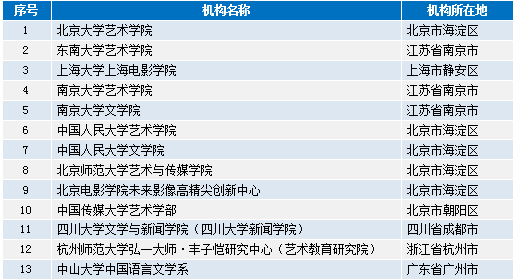 0149400鐵算盤(pán)資料大全2025年／2025年0149400鐵算盤(pán)全覽