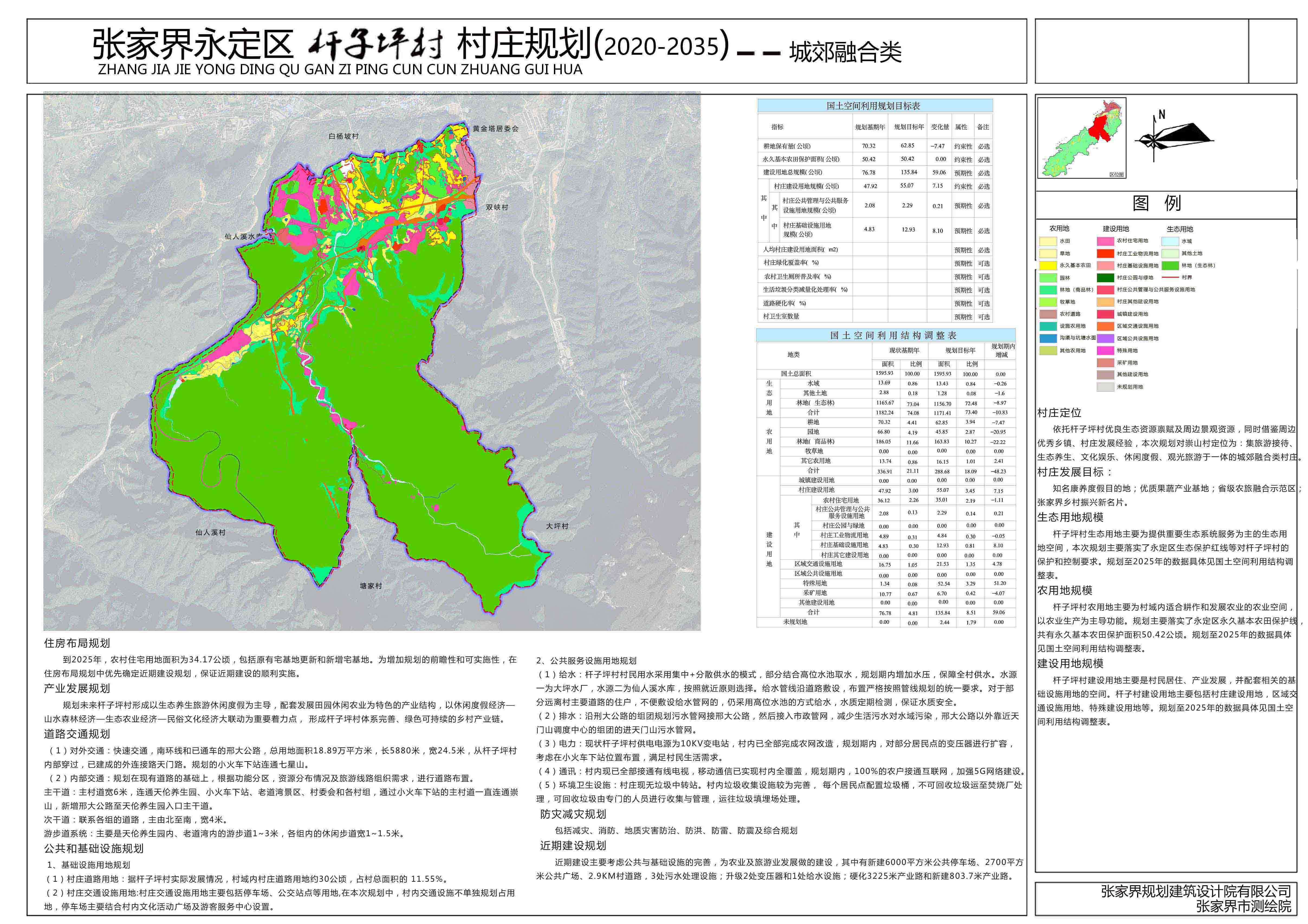 辛家溝村民委員會(huì)最新發(fā)展規(guī)劃，塑造未來(lái)鄉(xiāng)村藍(lán)圖，辛家溝村民委員會(huì)發(fā)展規(guī)劃，塑造未來(lái)鄉(xiāng)村新藍(lán)圖