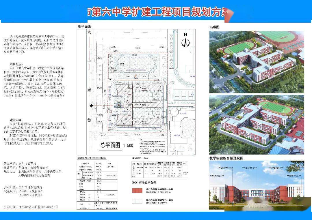 川匯區(qū)初中最新發(fā)展規(guī)劃SEO文章，川匯區(qū)初中發(fā)展規(guī)劃SEO文章，展望最新藍圖