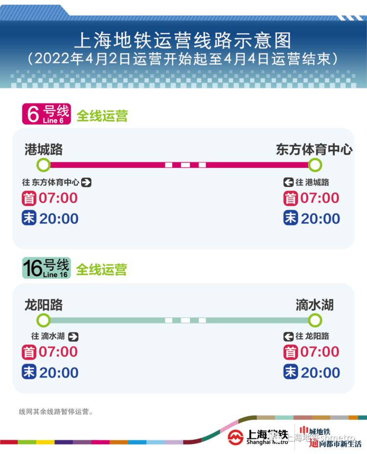 浦南鎮(zhèn)最新交通新聞，浦南鎮(zhèn)最新交通動(dòng)態(tài)報(bào)道