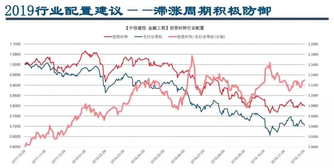 新奧最快最準(zhǔn)免費(fèi)資料,新奧最快最準(zhǔn)免費(fèi)資料：2023年精準(zhǔn)預(yù)測(cè)指南