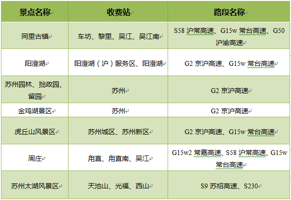 2025年天天彩精準(zhǔn)資料／2025年天天彩精準(zhǔn)預(yù)測(cè)指南