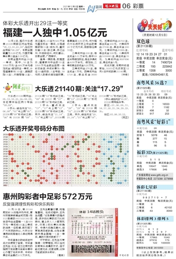 2025年天天開好彩資料／2025年天天開好彩資料全解析：如何提升中獎(jiǎng)率