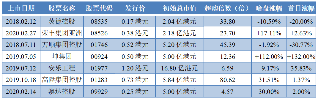 濠江論壇澳門資料2025,“深入解析2025年濠江論壇澳門資料與趨勢”