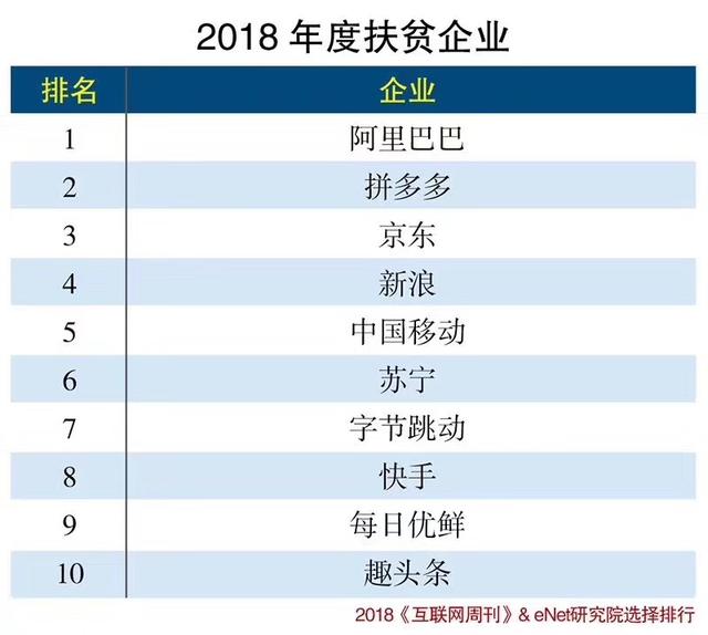 2025新澳門天天開獎(jiǎng)精準(zhǔn)資料大全／2025年澳門每日開獎(jiǎng)詳盡指南