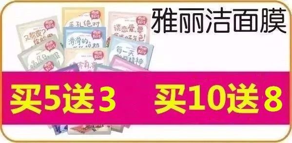 7777788888精準(zhǔn)管家婆免費(fèi)／探索7777788888精準(zhǔn)管家婆免費(fèi)服務(wù)的獨(dú)特優(yōu)勢(shì)與應(yīng)用