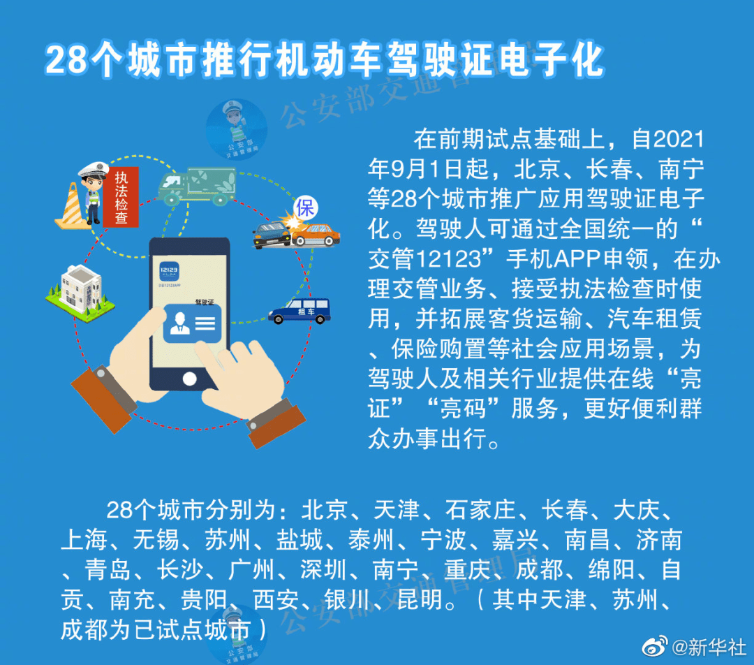 2025年正版資料免費大全視頻／2025年最新正版資料視頻大全免費分享平臺