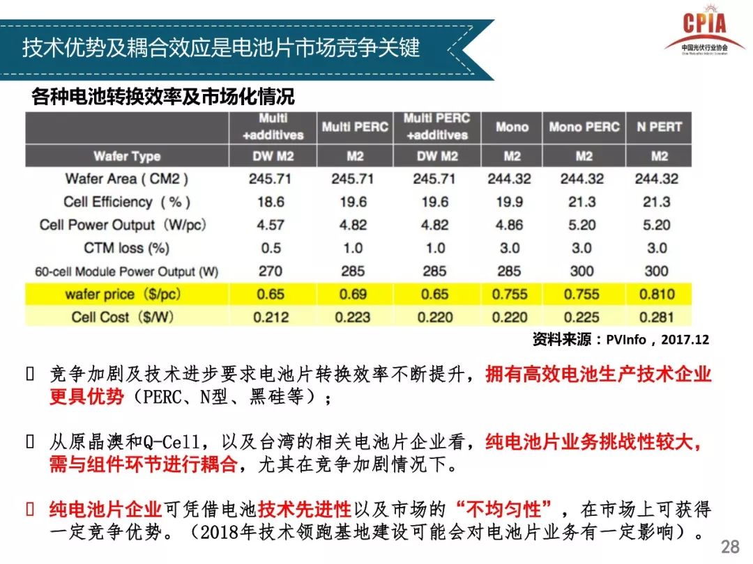 2025澳門開獎結(jié)果／2025澳門開獎結(jié)果全解析：預測與回顧