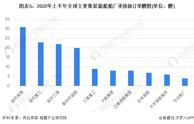 2025年澳門開獎結(jié)果,2025年澳門開獎結(jié)果前瞻與趨勢分析預(yù)測