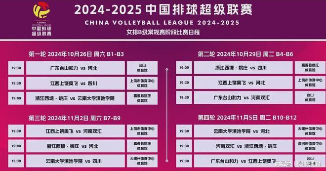 2025新澳門(mén)今晚開(kāi)獎(jiǎng)號(hào)碼和香港／2025年新澳門(mén)今晚開(kāi)獎(jiǎng)號(hào)碼與香港彩票最新動(dòng)態(tài)分析