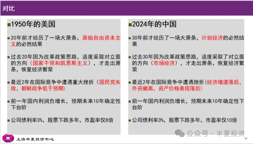 最準(zhǔn)一肖100%最準(zhǔn)的資料,確保穩(wěn)贏：最準(zhǔn)一肖100%最準(zhǔn)的資料指南