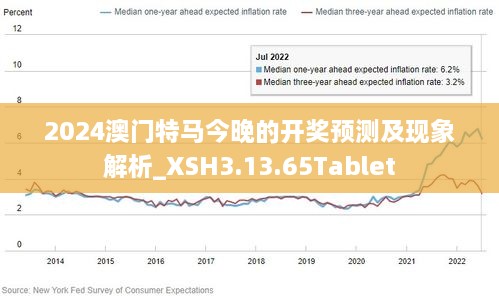 澳門最精準(zhǔn)正精準(zhǔn)龍門2025／2025年澳門最精準(zhǔn)正精準(zhǔn)龍門揭秘與預(yù)測(cè)