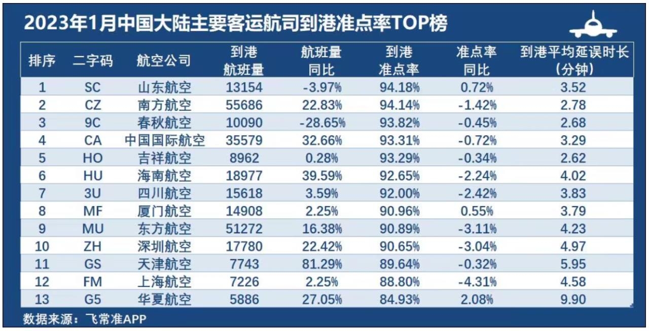 最準一肖100%最準的資料,精準解密！最準一肖100%準確資料揭秘