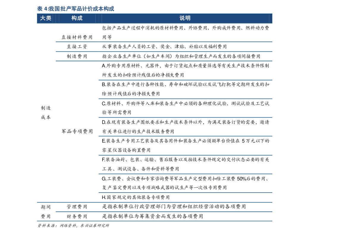 2025澳門歷史記錄查詢表,2025年澳門歷史記錄查詢表：詳盡信息指南