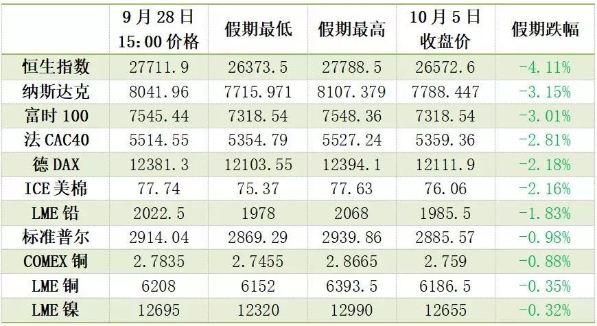 澳門一碼一肖100準(zhǔn)嗎／澳門一碼一肖是否真的百分之百準(zhǔn)確？