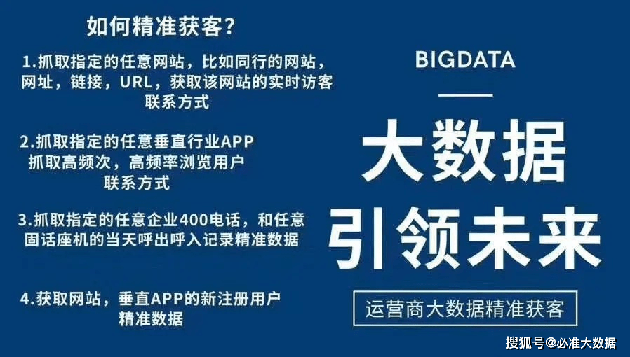 2025澳門精準(zhǔn)正版免費(fèi),2025澳門精準(zhǔn)正版免費(fèi)資料大全解析