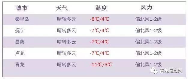 二四六天好彩308kcm每期穩(wěn)定特點／探索二四六天好彩308kcm每期穩(wěn)定的獨特特點與魅力