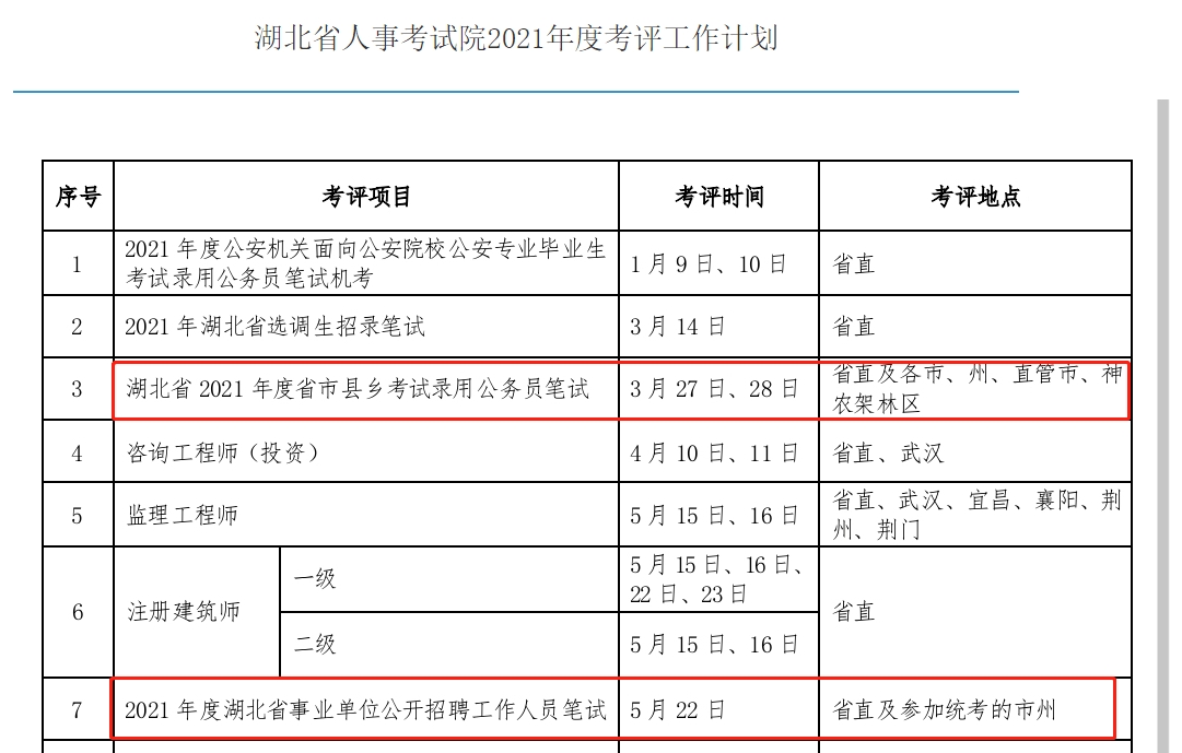 珙縣康復(fù)事業(yè)單位最新人事任命及其深遠(yuǎn)影響，珙縣康復(fù)事業(yè)單位人事任命大調(diào)整，影響深遠(yuǎn)的新格局開啟