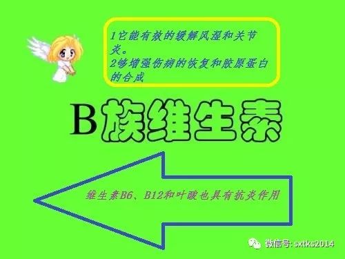 天下彩(9944cc)彩圖資訊,天下彩(9944cc)彩圖資訊——全面解析與深度報(bào)道