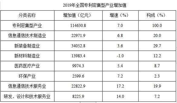 新澳門最新開獎記錄查詢,全面解析新澳門2023年開獎記錄最新查詢數(shù)據(jù)