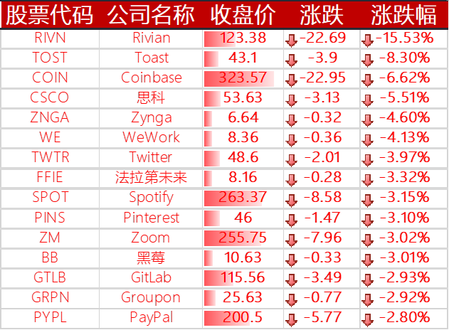 2025年澳門天天開好彩大全／2025年澳門天天開好彩大全：全年幸運號碼預測與解析