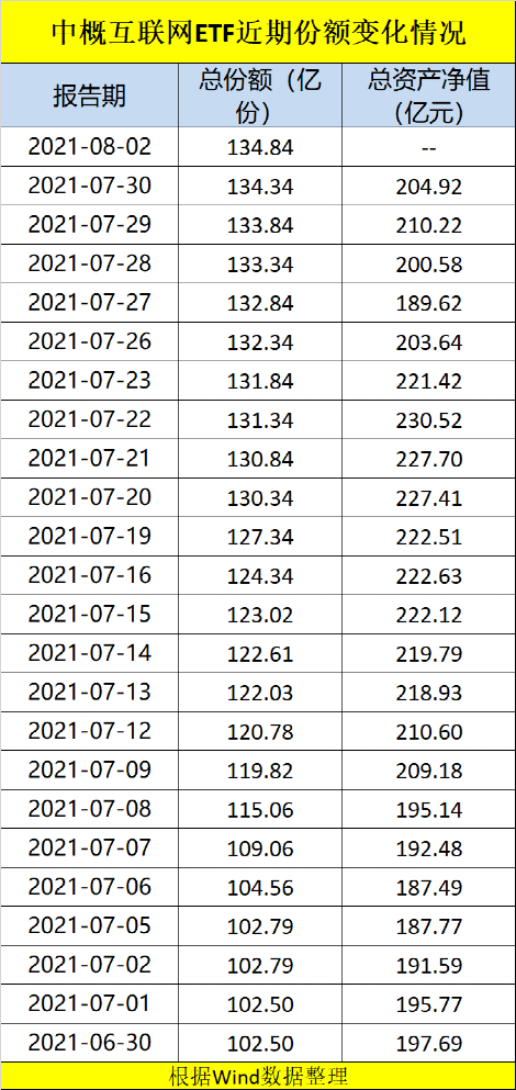 澳門一碼一肖100準(zhǔn)嗎-澳門一碼一肖的準(zhǔn)確率有多高？