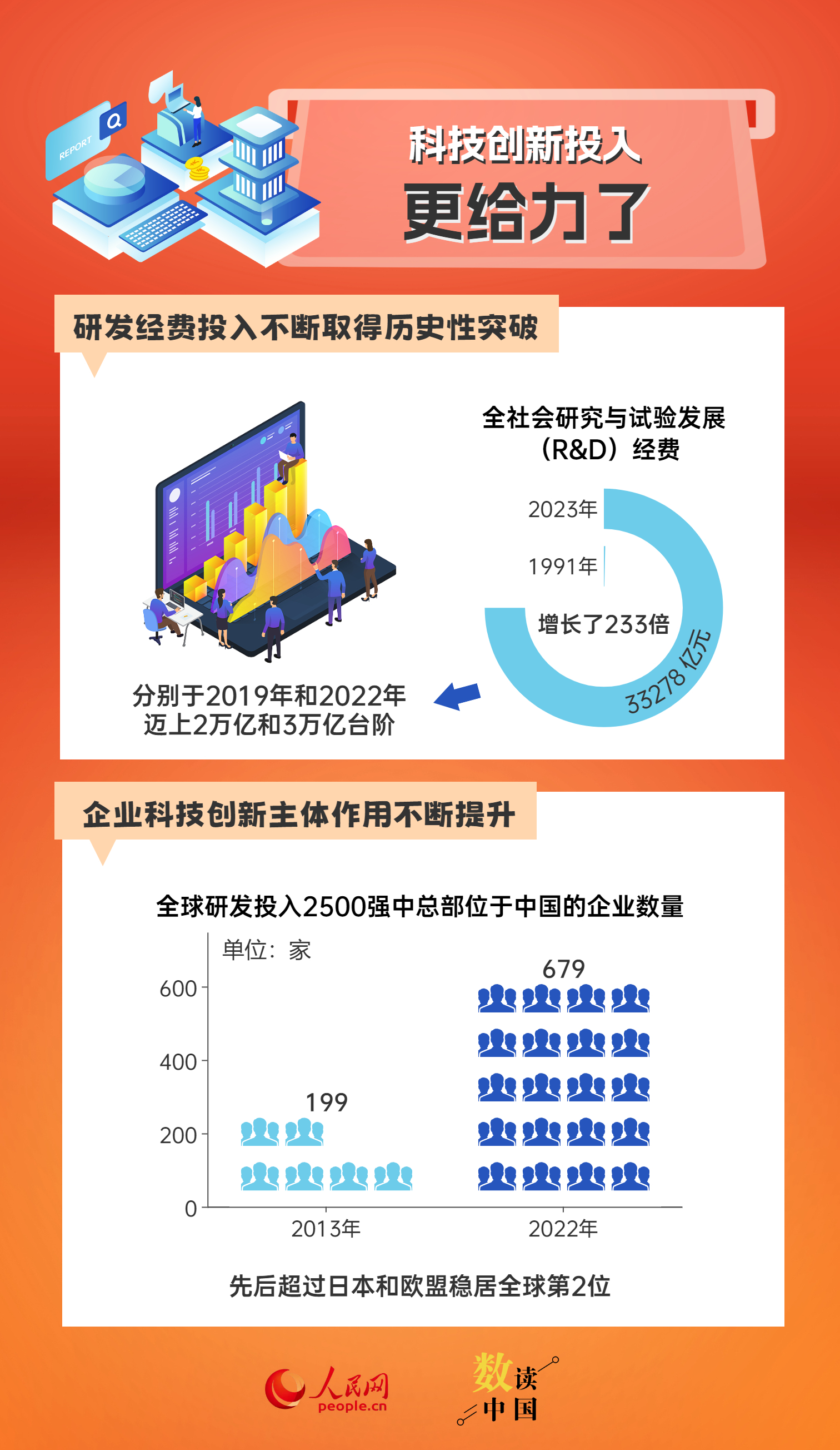 2025新澳最精準(zhǔn)免費資料-標(biāo)題建議：