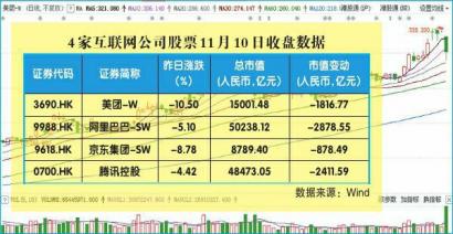 一肖中特免費(fèi)資料公開選料最新版-標(biāo)題建議：