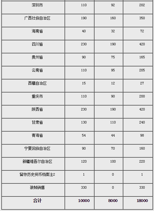 最準(zhǔn)一肖100%最準(zhǔn)的資料／最準(zhǔn)一肖100%最準(zhǔn)的資料：精準(zhǔn)預(yù)測(cè)與數(shù)據(jù)分析全解析