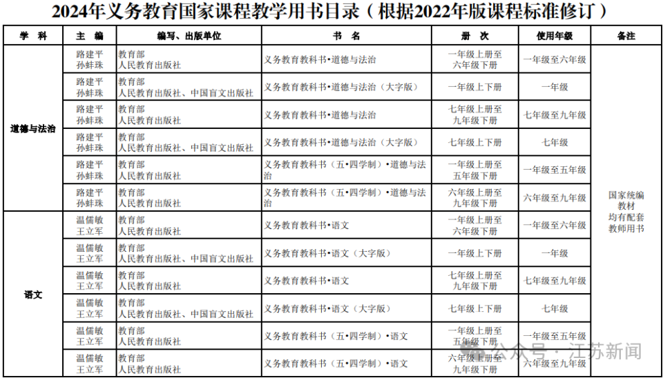 新澳門開獎(jiǎng)記錄新紀(jì)錄／新澳門開獎(jiǎng)記錄再創(chuàng)新高，歷史性時(shí)刻震撼揭曉