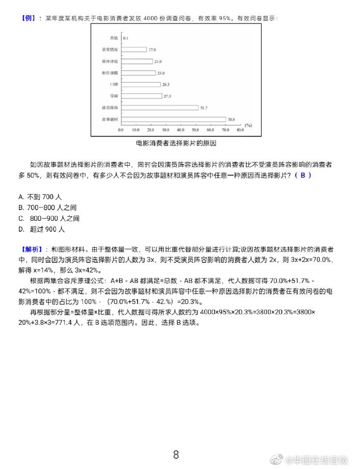 2025六開彩天天免費資料大全-2025六開彩天天免費資料大全：彩票信息分析與中獎策略指南