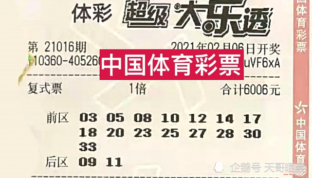 2025澳門今晚開獎結(jié)果,2025年澳門今晚開獎結(jié)果揭曉，幸運號碼即將公布