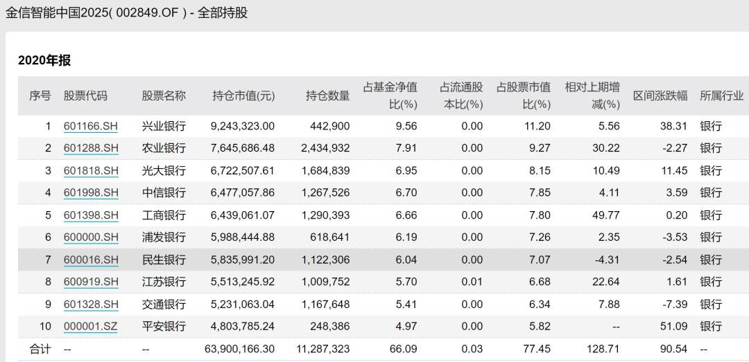 2025澳門天天開彩全年免費(fèi)資料-標(biāo)題建議：