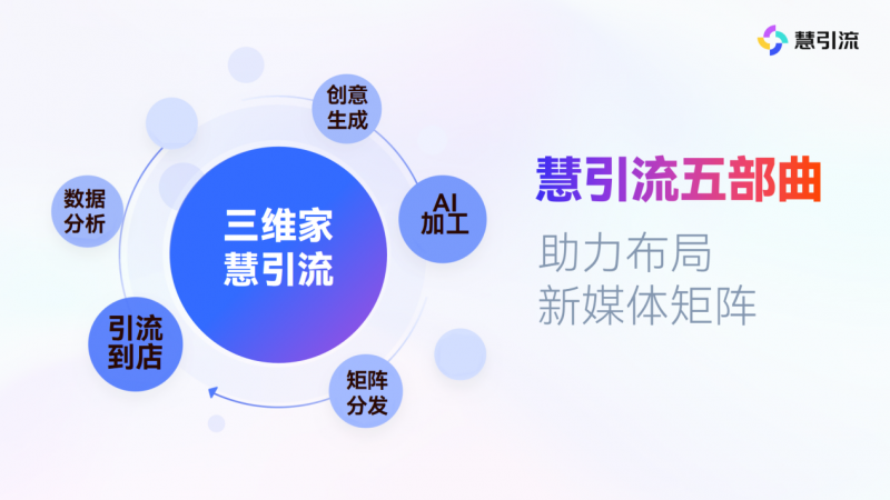 2025年新澳門必開37期一肖;2025年澳門新一期37選1生肖預(yù)測