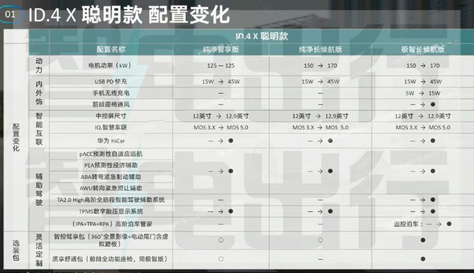 新門內(nèi)部資料最新版本2025年-2025年新門機密檔案最新版