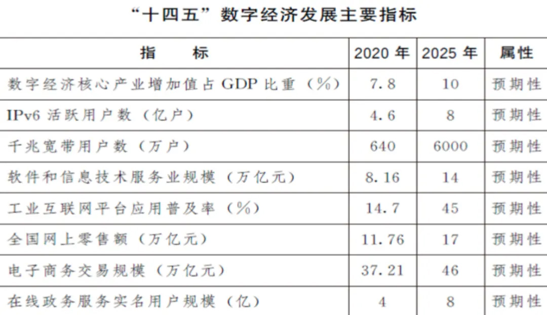 2025今晚澳門開什么號碼,2025年今晚澳門開獎號碼預(yù)測及結(jié)果揭曉