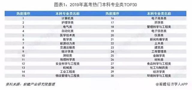 澳門正版資料一二／澳門正版資料一二：最新官方數(shù)據(jù)與權威解讀