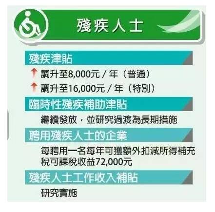 澳門三肖三碼精準100%管家婆;澳門精準三肖三碼管家婆100%