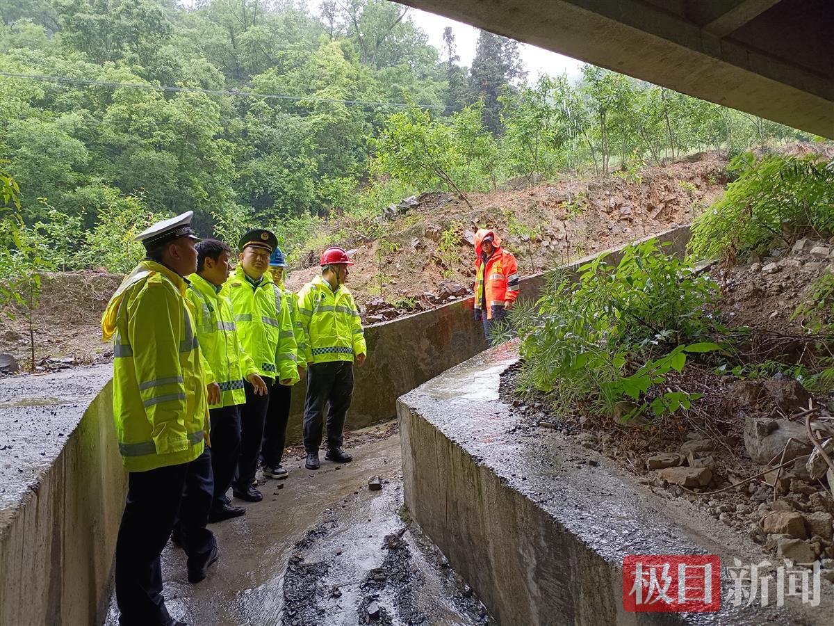 最新湖北防汛情況及應(yīng)對(duì)策略，湖北防汛最新動(dòng)態(tài)與應(yīng)對(duì)策略