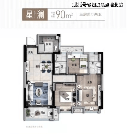 最新的行情，全面解讀市場趨勢與機(jī)遇，最新行情解讀，市場趨勢與機(jī)遇深度剖析