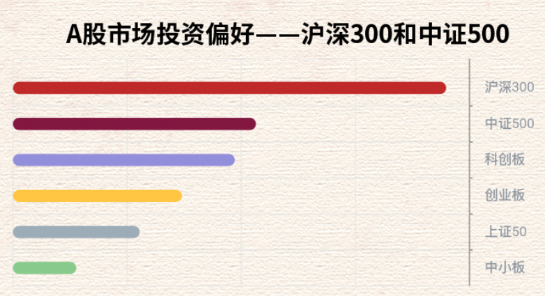 2025澳門(mén)管家婆一肖,2025年澳門(mén)管家婆一肖精準(zhǔn)預(yù)測(cè)與趨勢(shì)分析