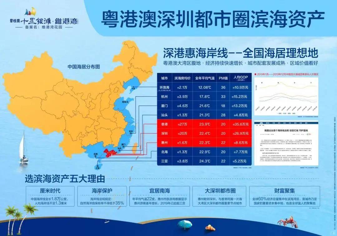 2025澳門管家婆資料／2025年澳門管家婆資料大全及最新趨勢分析