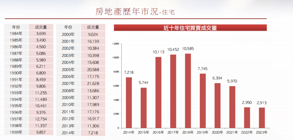 2025年澳門開獎結(jié)果記錄-2025年澳門開獎數(shù)據(jù)匯總