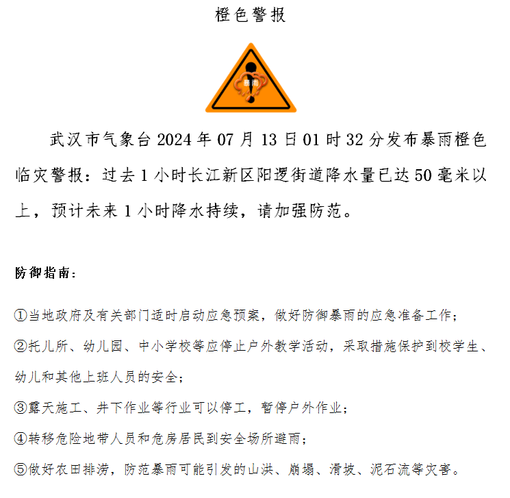 武漢最新危險(xiǎn)，全面解析與應(yīng)對(duì)策略，武漢最新危險(xiǎn)全面解析及應(yīng)對(duì)策略